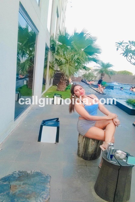 best call girls in Haridwar