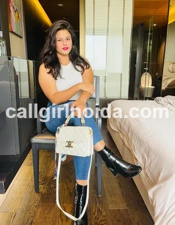 Haridwar call girl
