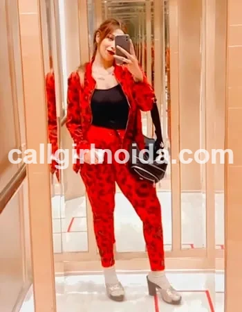 high profile Haridwar call girl